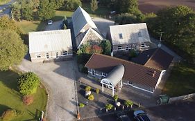 Motel Viborg